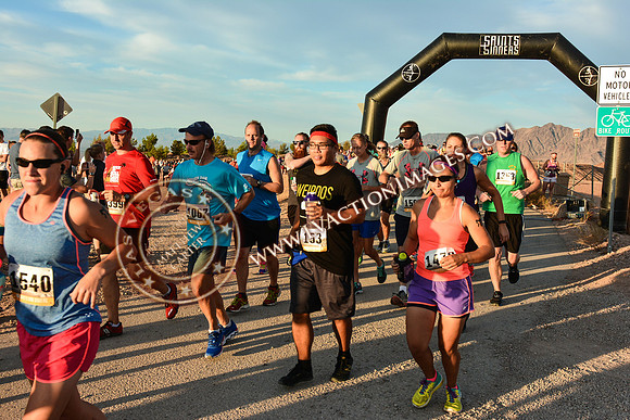 20150926_SansS02-091