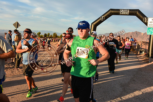 20150926_SansS02-095