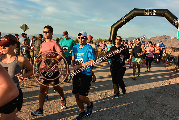 20150926_SansS02-096