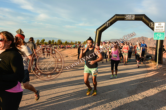 20150926_SansS02-098