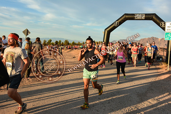 20150926_SansS02-099