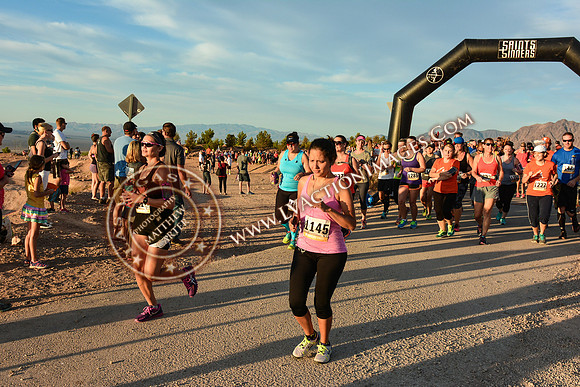 20150926_SansS02-101