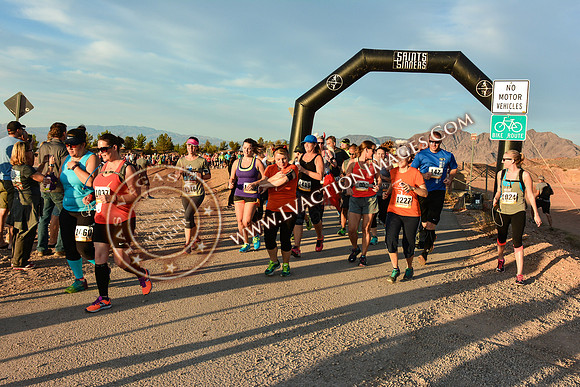 20150926_SansS02-103