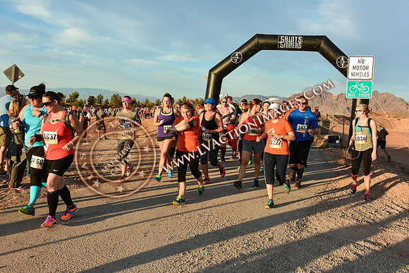 20150926_SansS02-104
