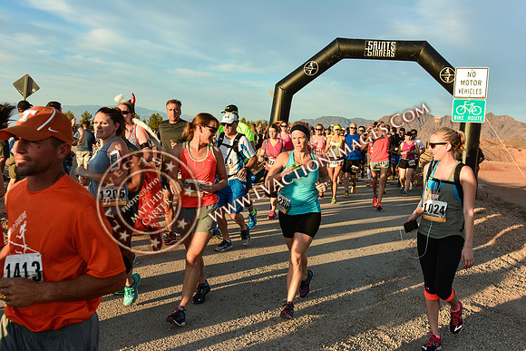 20150926_SansS02-107