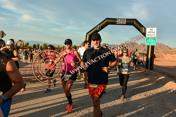 20150926_SansS02-116
