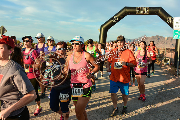 20150926_SansS02-131