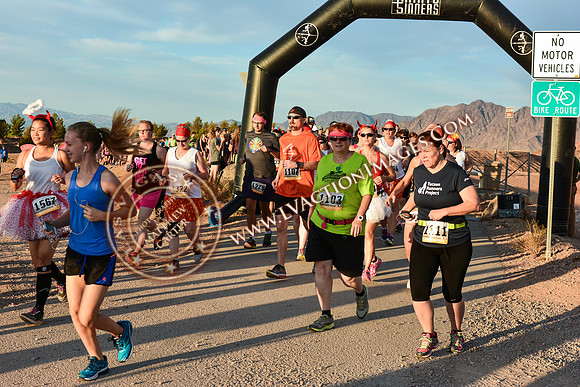 20150926_SansS02-136