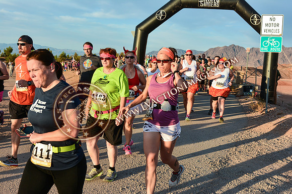 20150926_SansS02-139