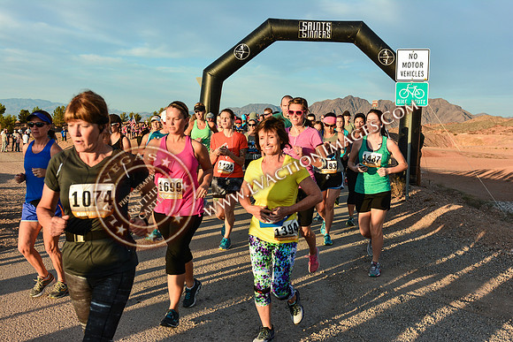 20150926_SansS02-151