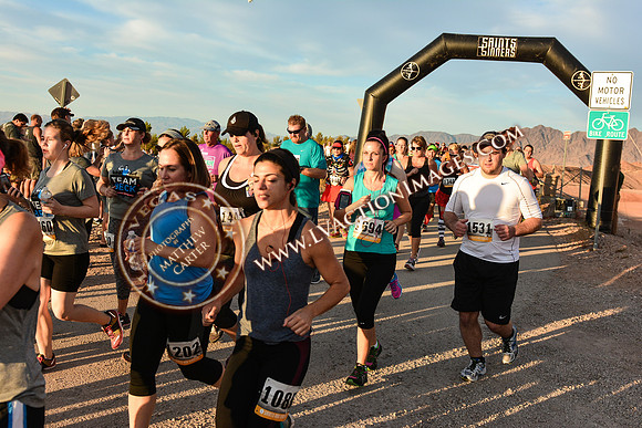 20150926_SansS02-155