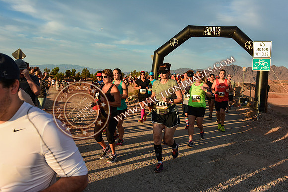 20150926_SansS02-157