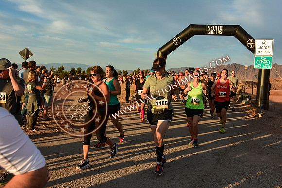 20150926_SansS02-158