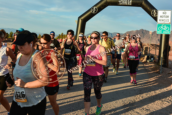20150926_SansS02-173