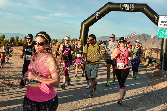 20150926_SansS02-175