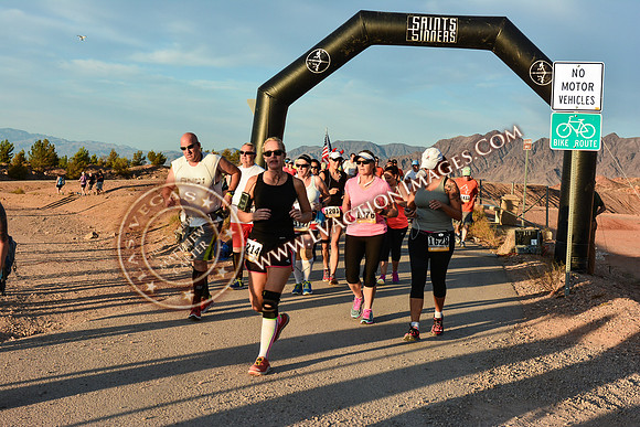 20150926_SansS02-204