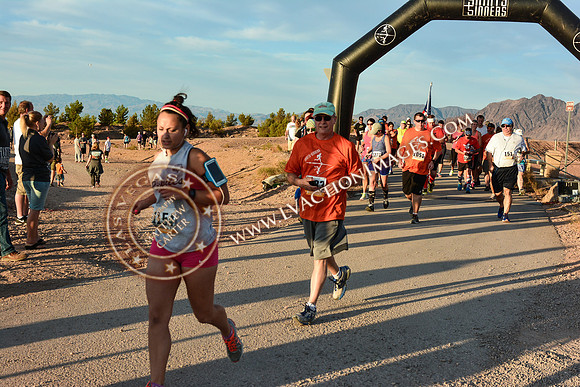 20150926_SansS02-213