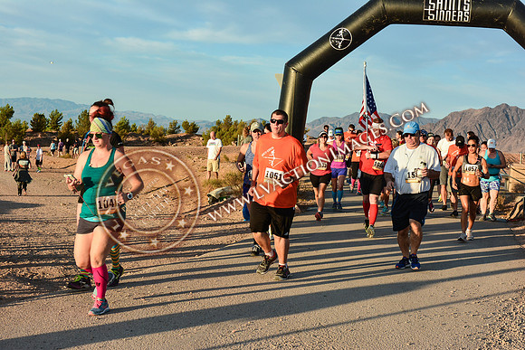 20150926_SansS02-214