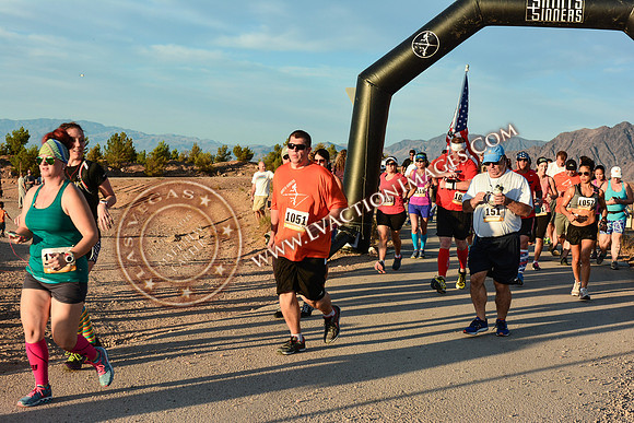 20150926_SansS02-216