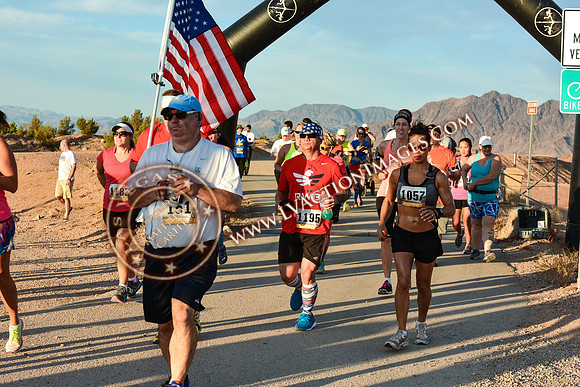20150926_SansS02-218