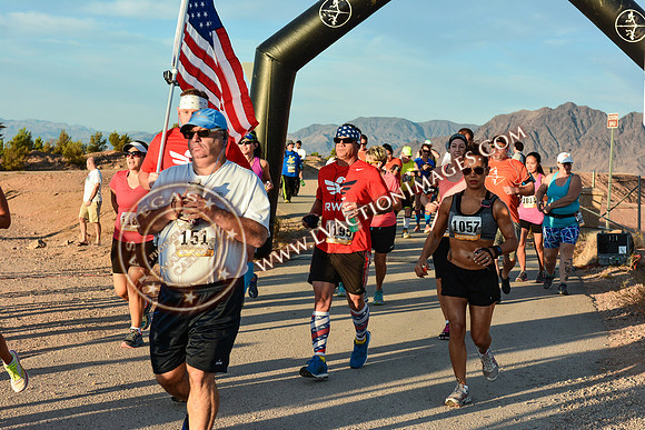 20150926_SansS02-219