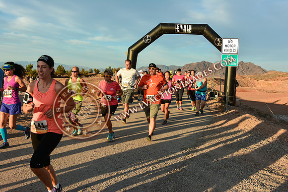 20150926_SansS02-222