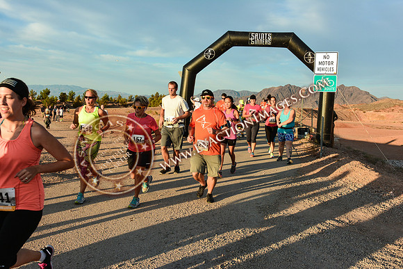 20150926_SansS02-223