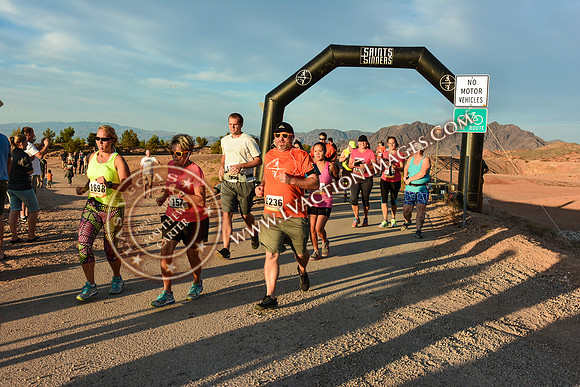 20150926_SansS02-224