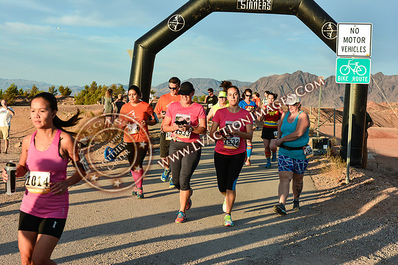 20150926_SansS02-225