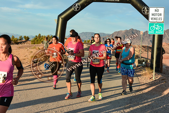 20150926_SansS02-226
