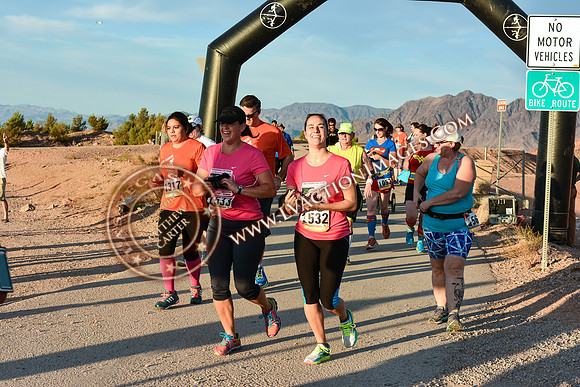 20150926_SansS02-227