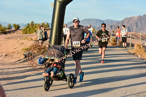 20150926_SansS02-231