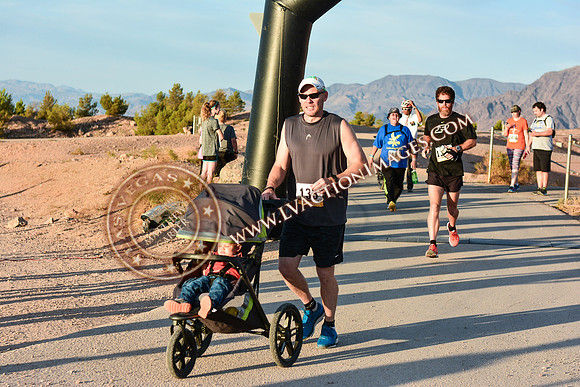 20150926_SansS02-232