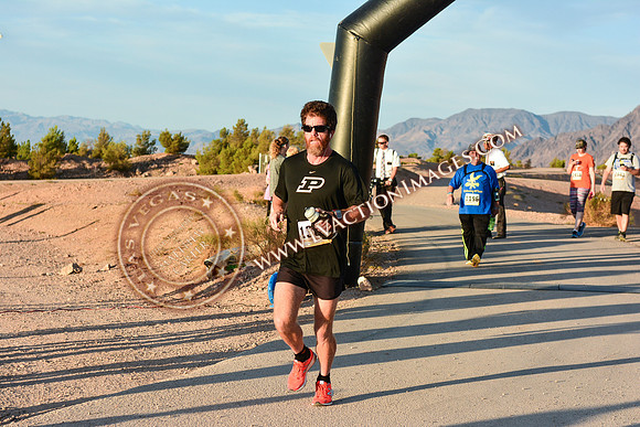 20150926_SansS02-235