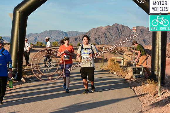 20150926_SansS02-236