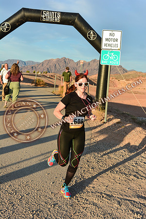 20150926_SansS02-242