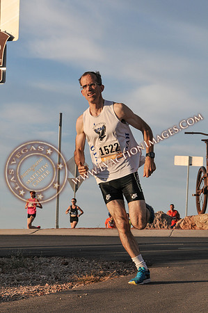 20150926_SansS02-001