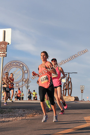 20150926_SansS02-004