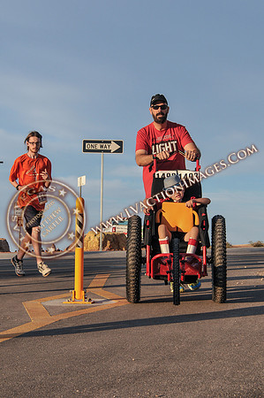 20150926_SansS02-008