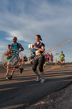 20150926_SansS02-017