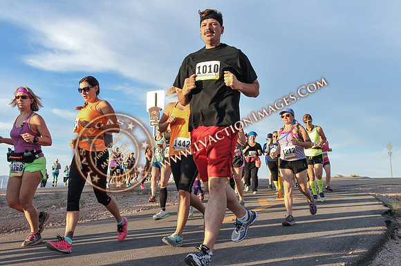 20150926_SansS02-032