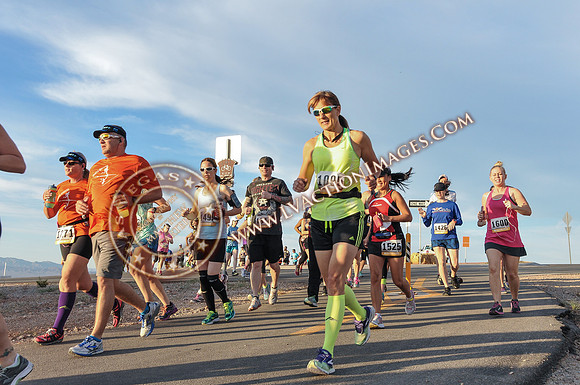 20150926_SansS02-033