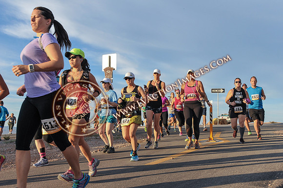 20150926_SansS02-036