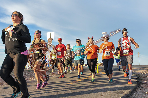20150926_SansS02-042