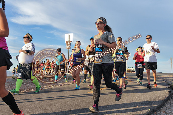 20150926_SansS02-045
