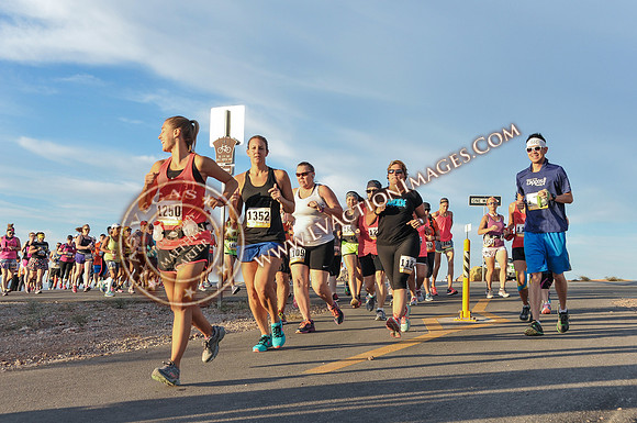 20150926_SansS02-046