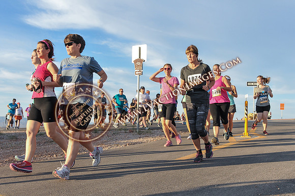 20150926_SansS02-053