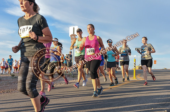 20150926_SansS02-054