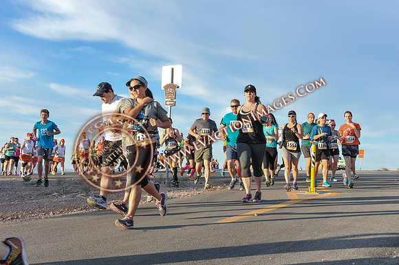 20150926_SansS02-055