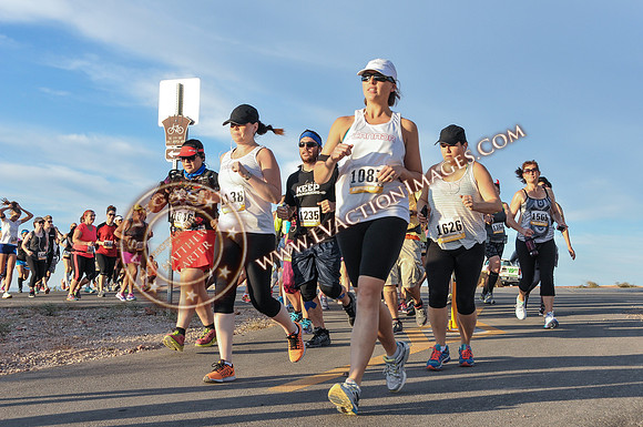 20150926_SansS02-061